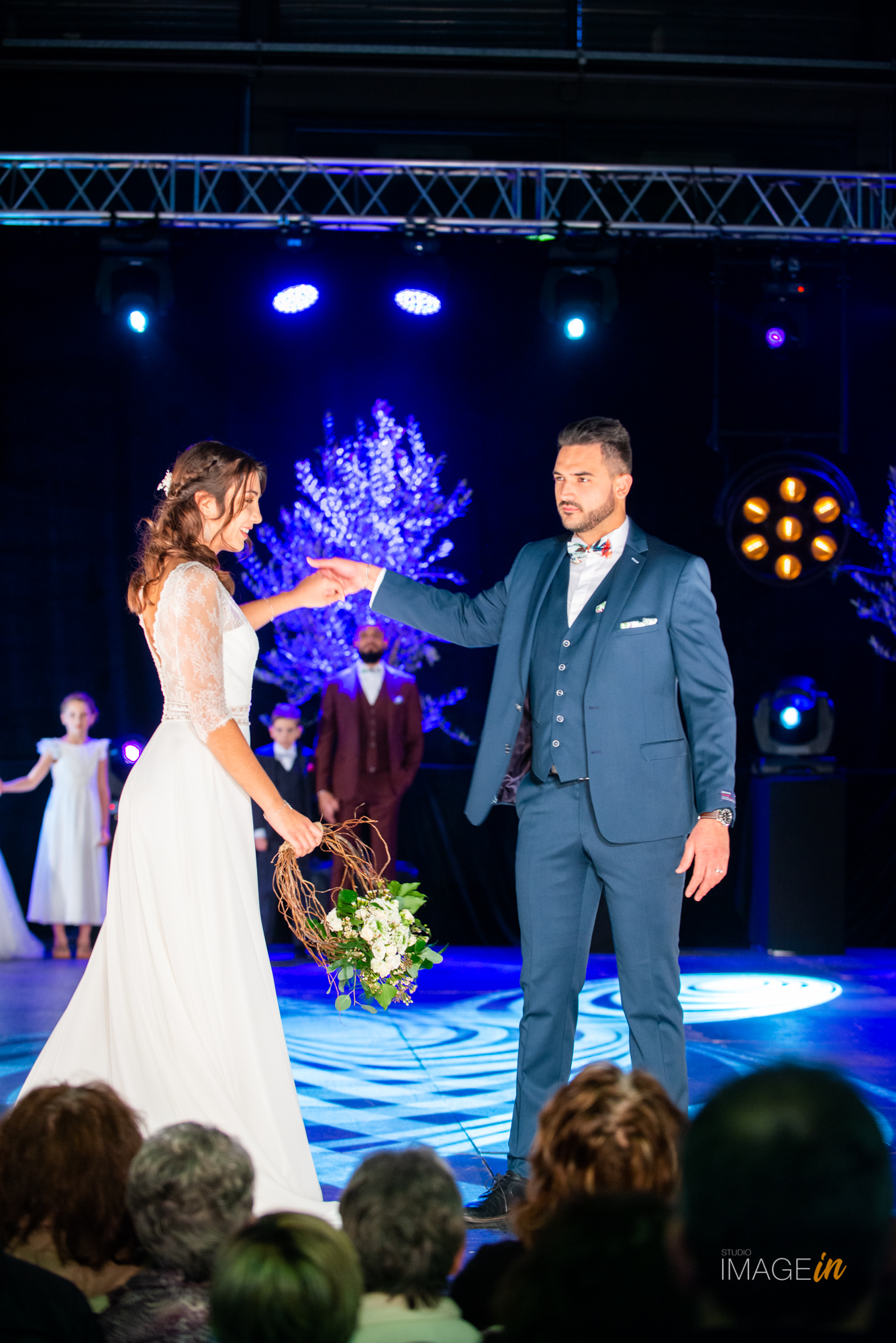 0131_ImageIn-Studio-Salon-Mariage-Brive-2019-131