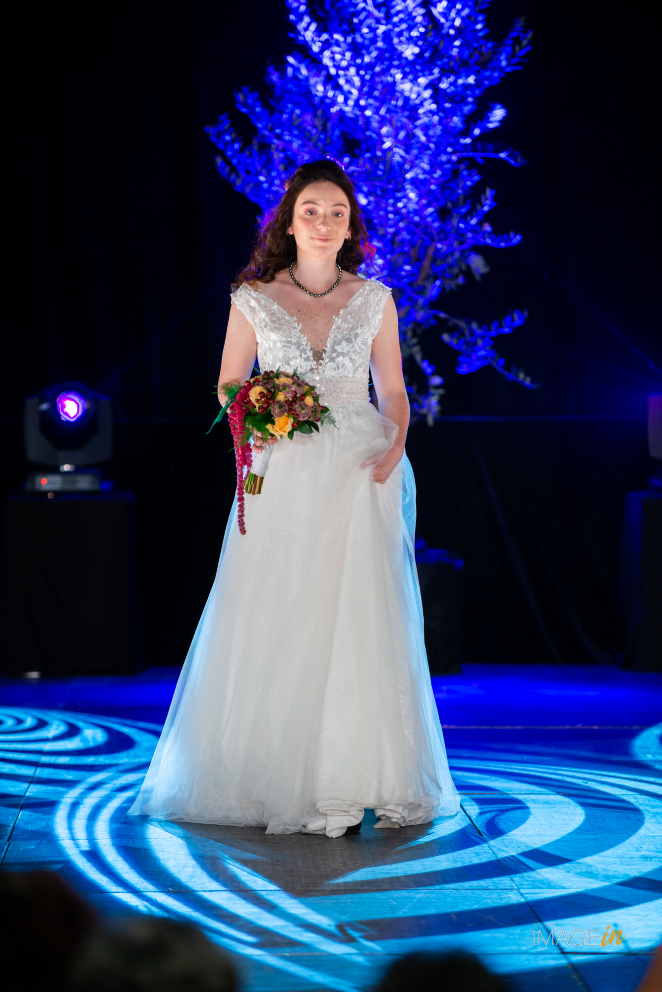 0149_ImageIn-Studio-Salon-Mariage-Brive-2019-149