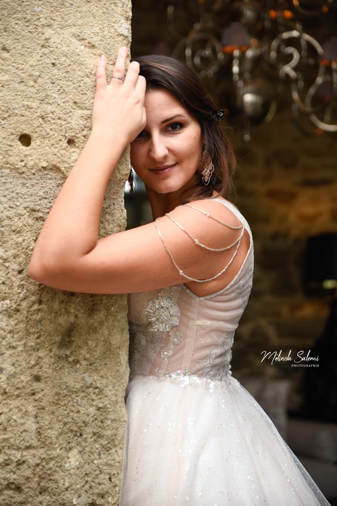 _DSC0998 copie