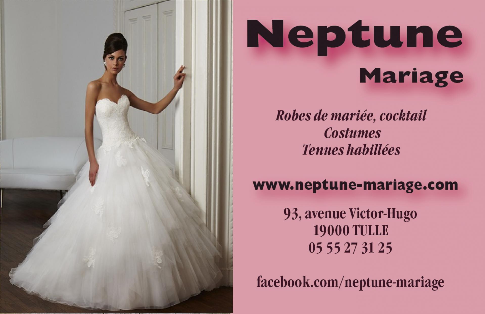 boutique mariage mariage limoges